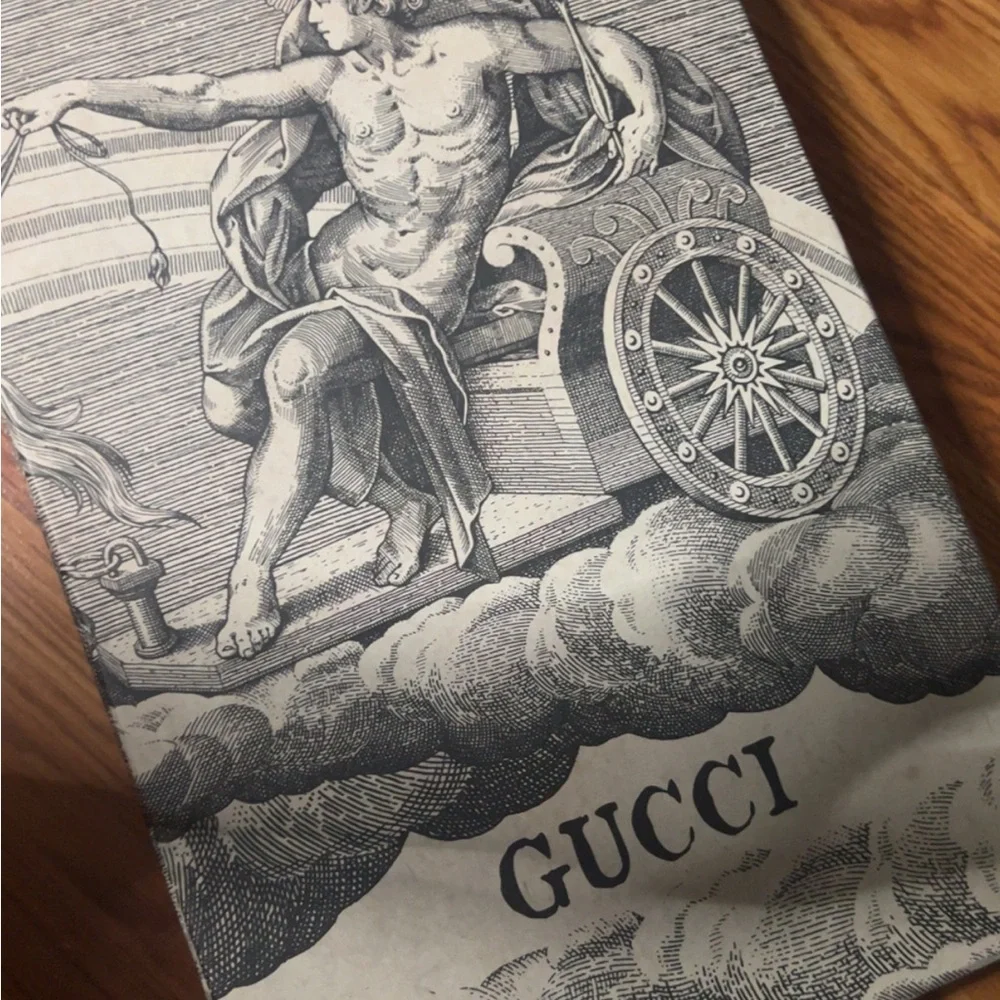Gucci Pumps - Picture 7 of 8
